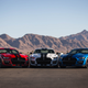 Illustration for article titled The 2020 Ford Mustang Shelby GT500 Is A Preposterous 760-HP Daily Drivable Monster